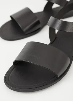 TIA 2.0 SANDALS