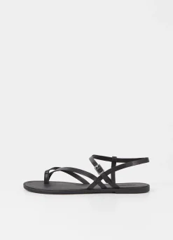 TIA 2.0 SANDALS