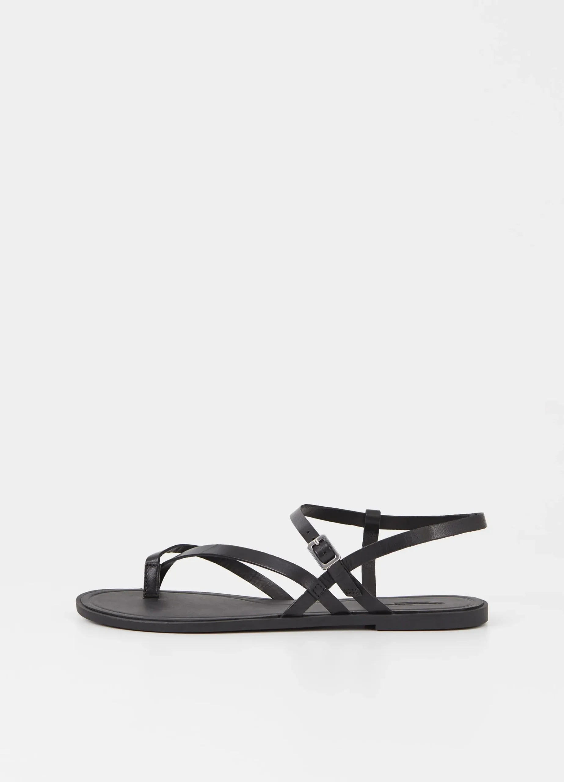 TIA 2.0 SANDALS