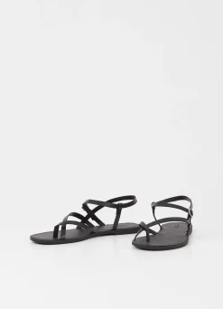 TIA 2.0 SANDALS