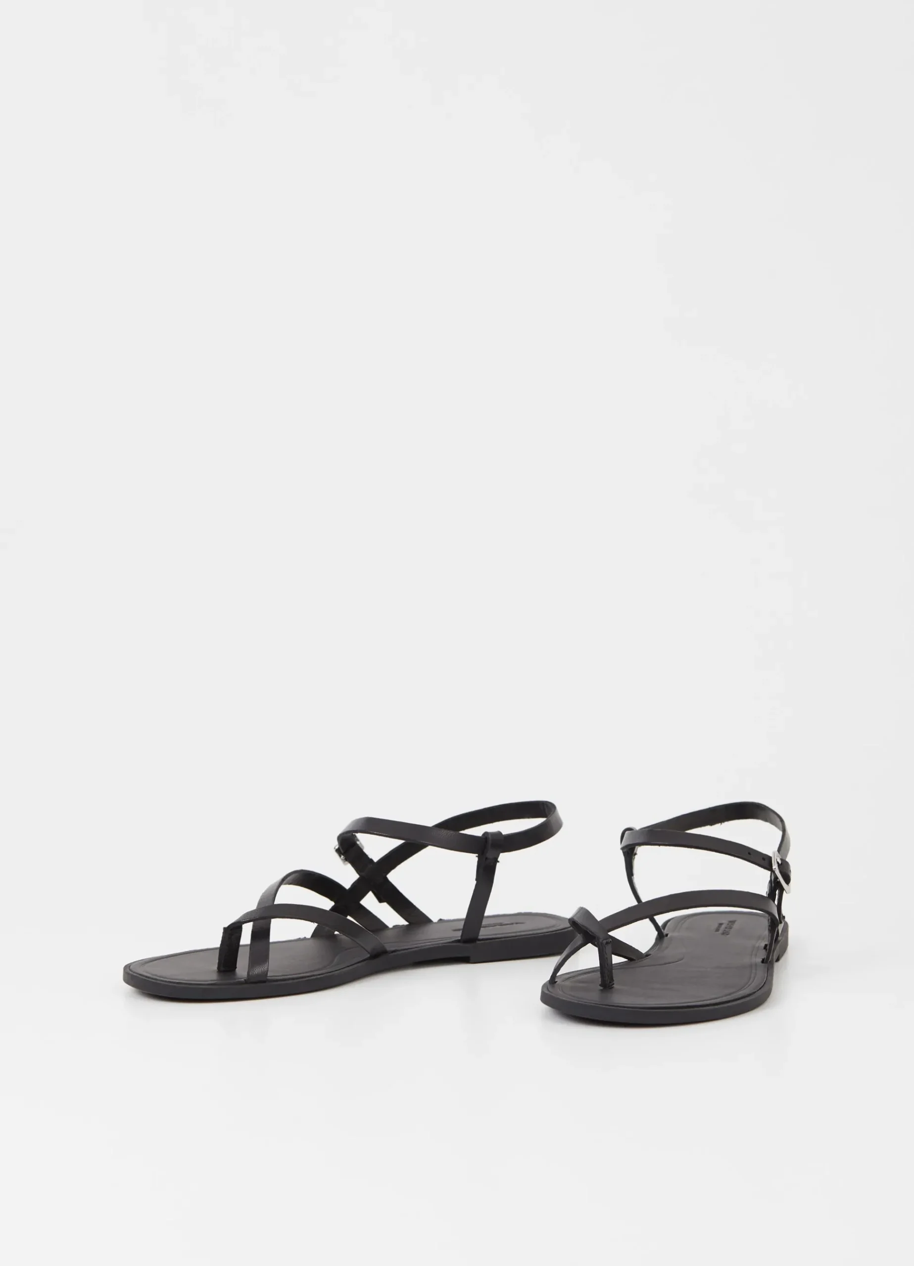 TIA 2.0 SANDALS