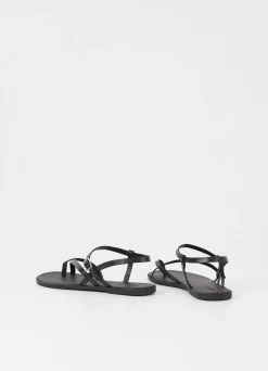 TIA 2.0 SANDALS