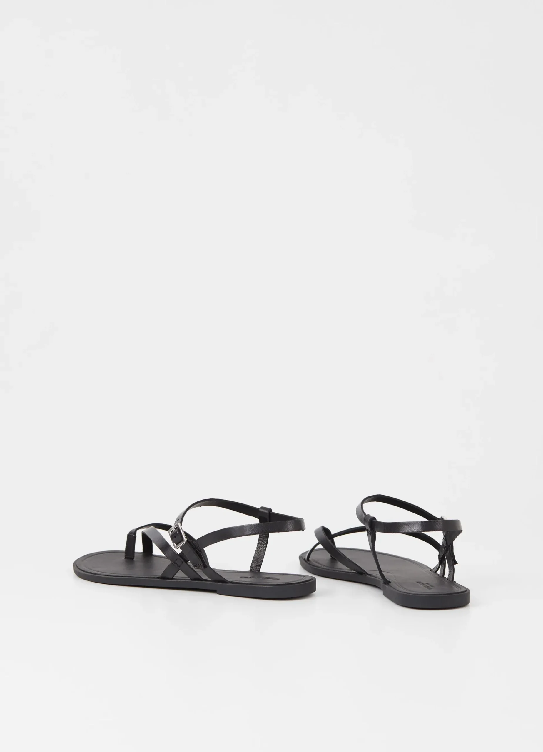 TIA 2.0 SANDALS