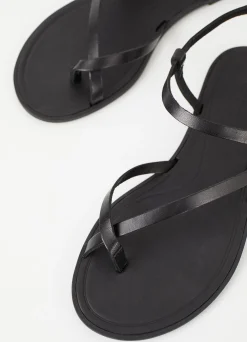 TIA 2.0 SANDALS