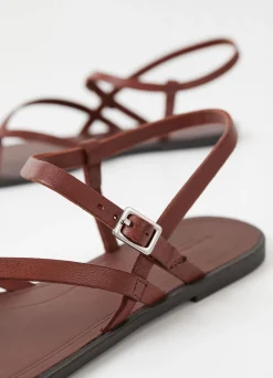 TIA 2.0 SANDALS