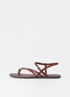 TIA 2.0 SANDALS