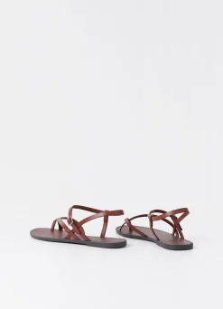 TIA 2.0 SANDALS
