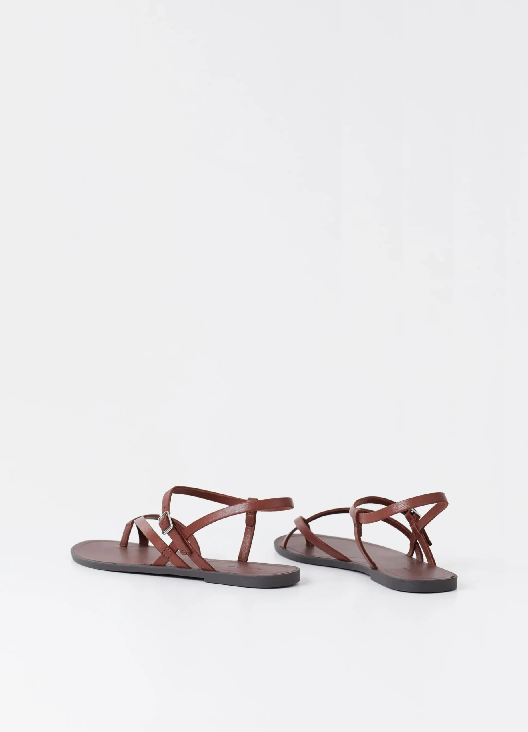 TIA 2.0 SANDALS