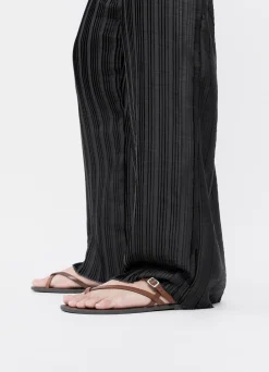 TIA 2.0 SANDALS