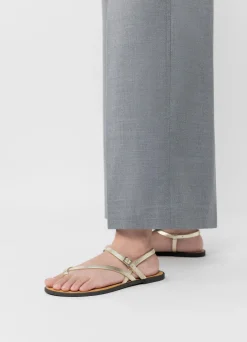 TIA 2.0 SANDALS