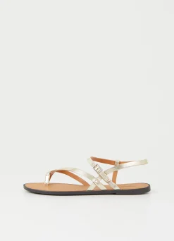 TIA 2.0 SANDALS