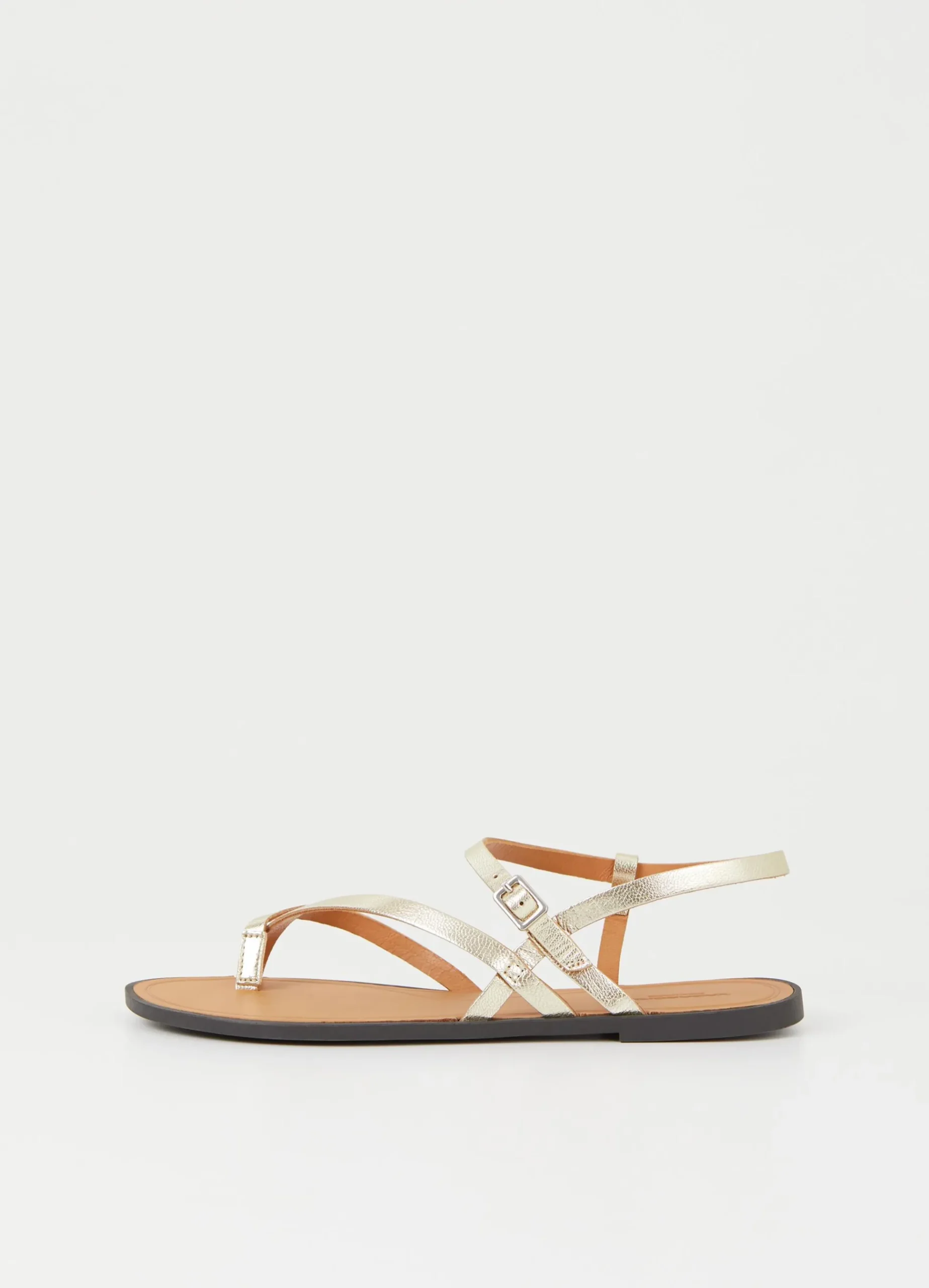 TIA 2.0 SANDALS