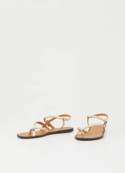 TIA 2.0 SANDALS