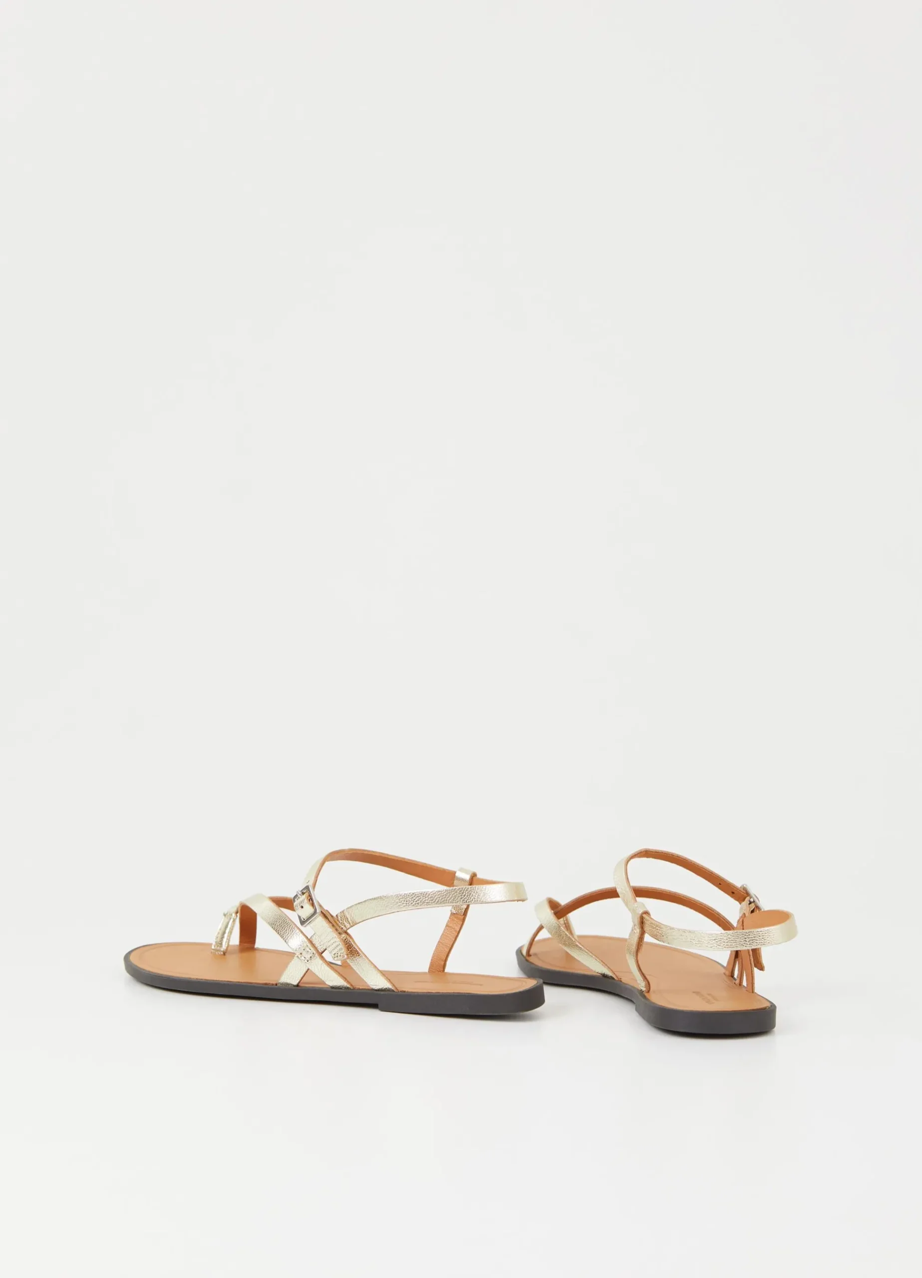 TIA 2.0 SANDALS