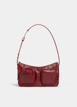 VALENCE BAG