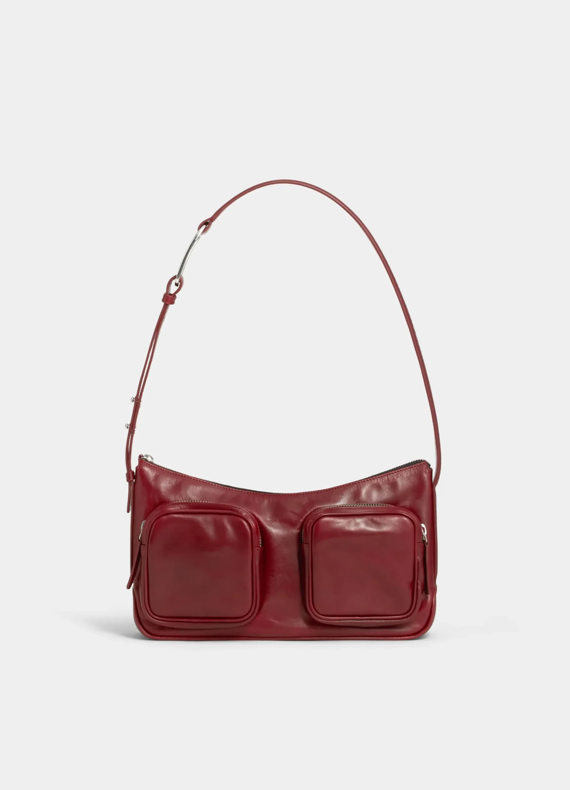 VALENCE BAG