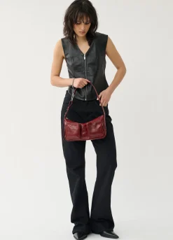 VALENCE BAG