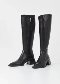 VIVIAN TALL BOOTS