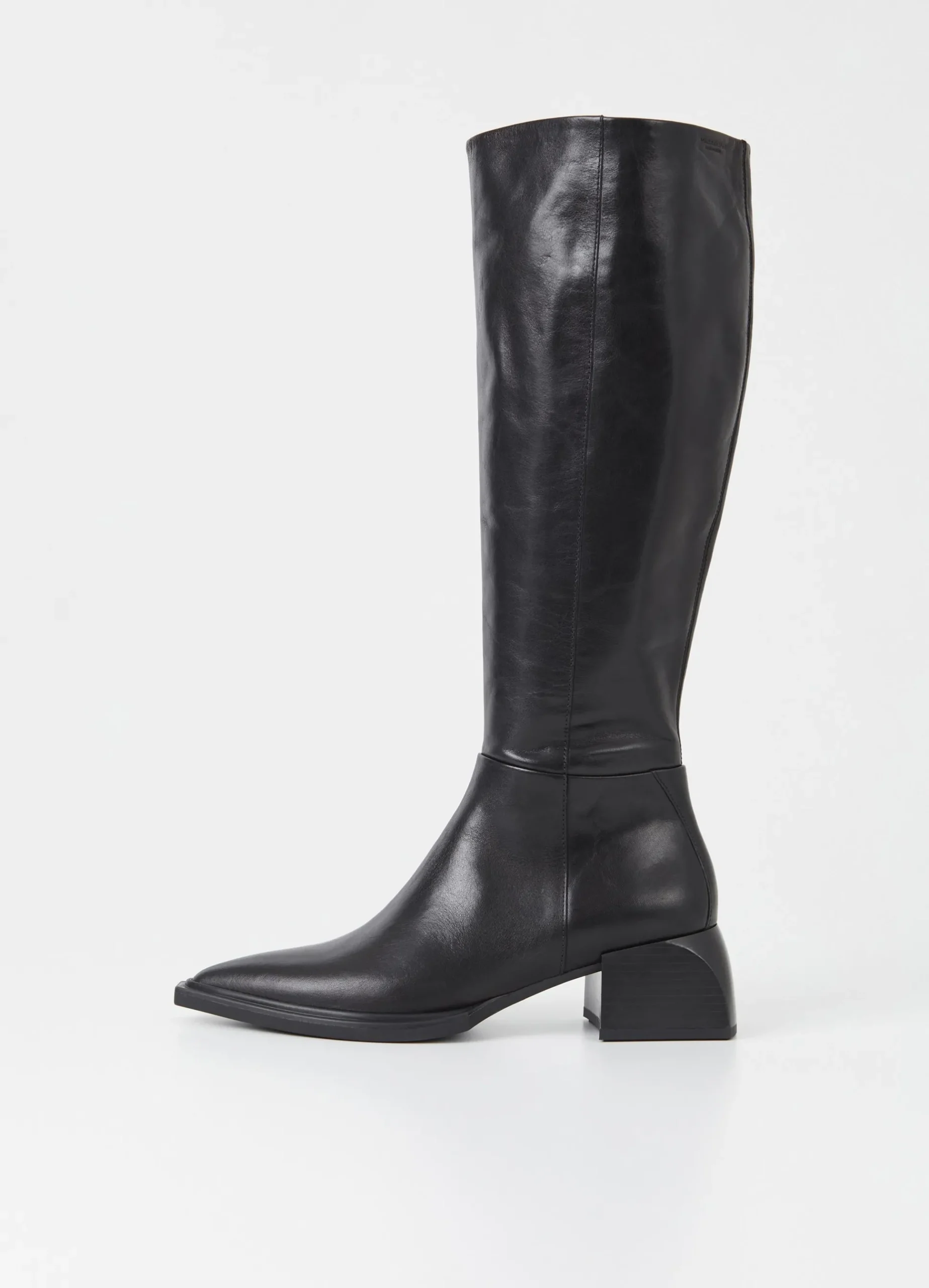 VIVIAN TALL BOOTS