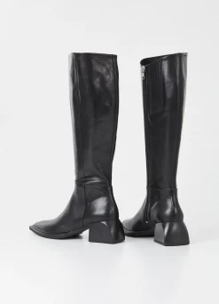 VIVIAN TALL BOOTS