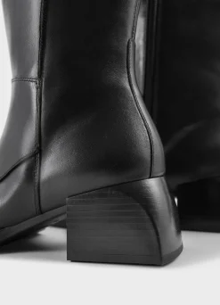 VIVIAN TALL BOOTS