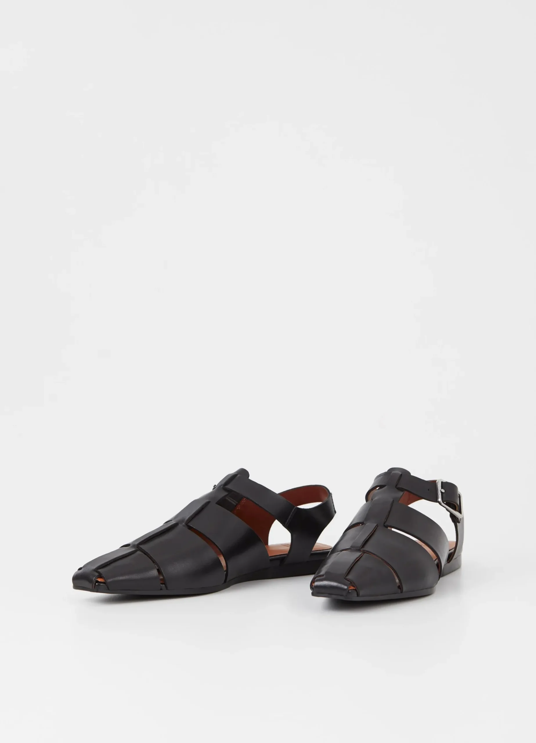 WIOLETTA SANDALS