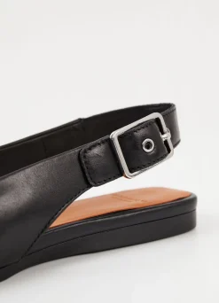 WIOLETTA SHOES