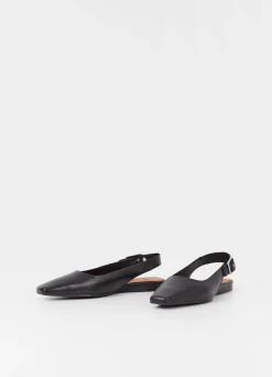 WIOLETTA SHOES