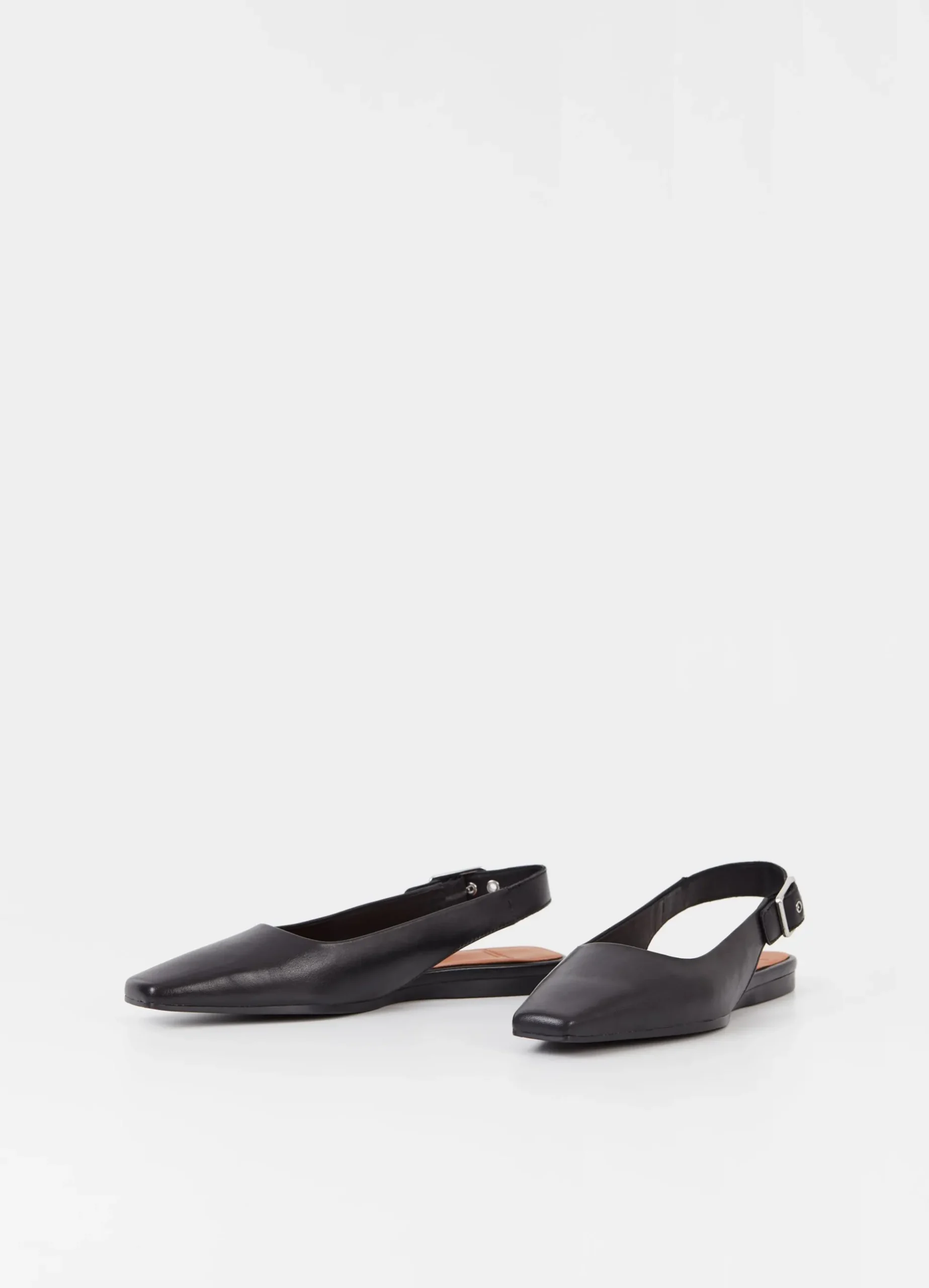 WIOLETTA SHOES