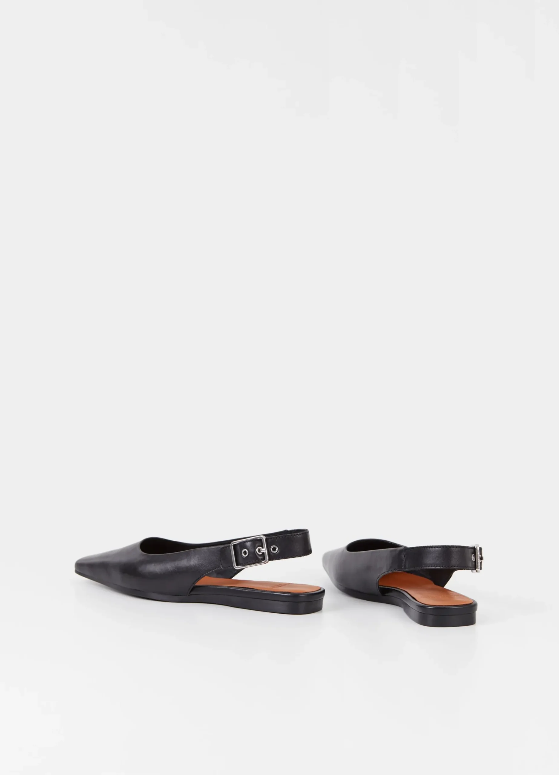 WIOLETTA SHOES