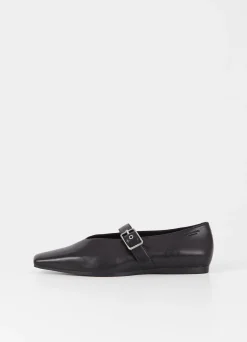 WIOLETTA SHOES