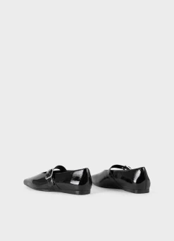 WIOLETTA SHOES