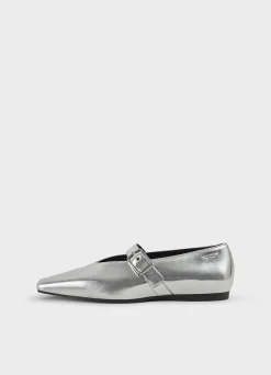 WIOLETTA SHOES
