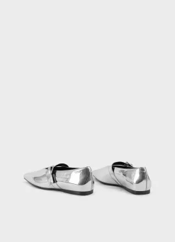 WIOLETTA SHOES