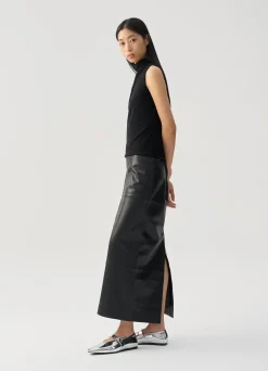 WIOLETTA SHOES