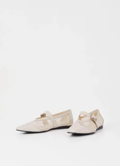 WIOLETTA SHOES