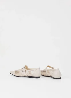WIOLETTA SHOES
