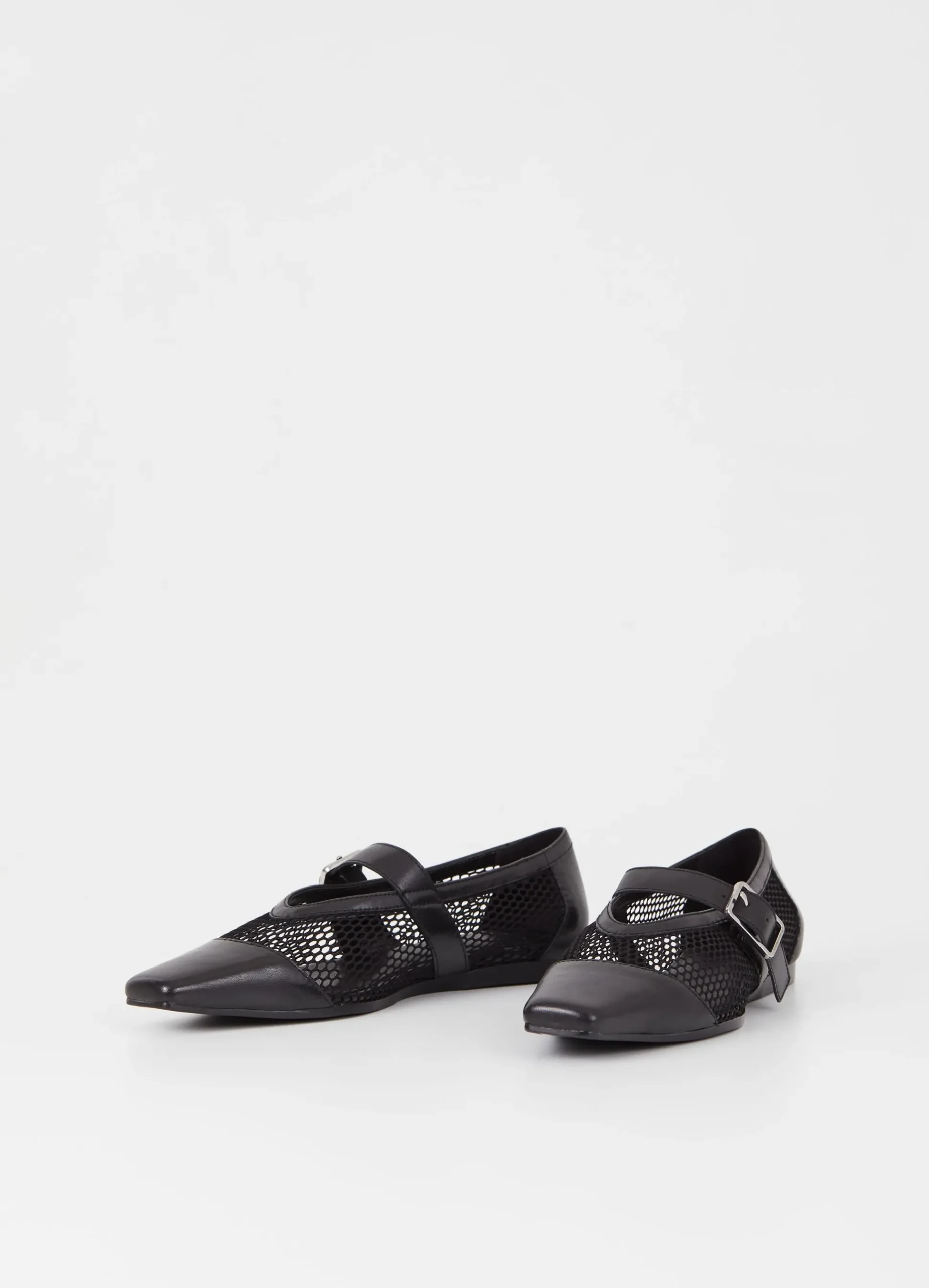 WIOLETTA SHOES