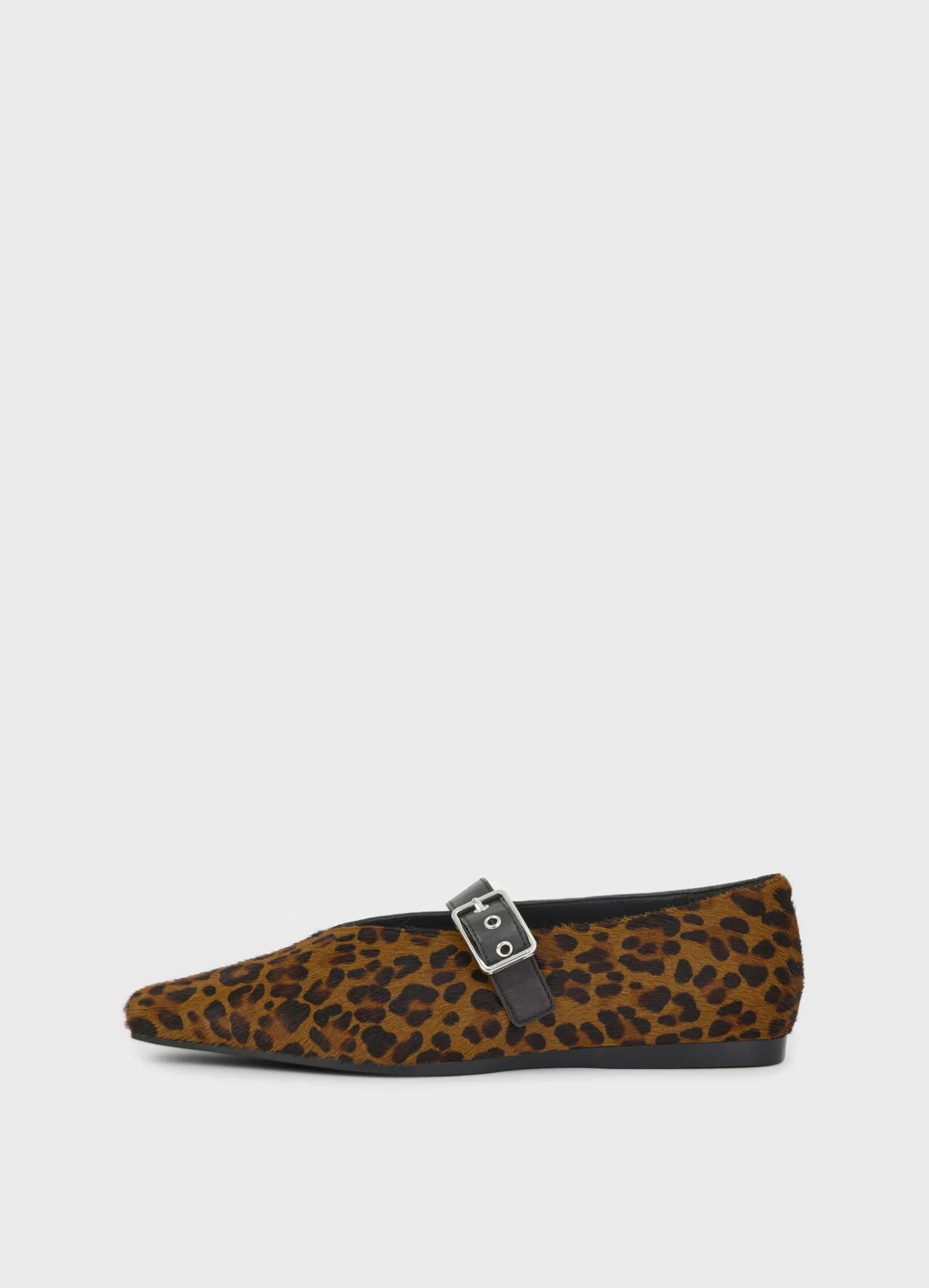 WIOLETTA SHOES